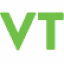 Vermont State University logo