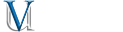 Voorhees College logo