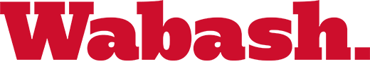 Wabash College logo
