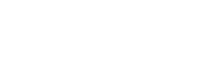Walsh College of Accountancy and Business Administration logo