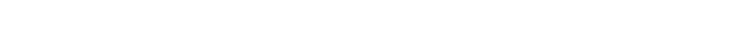 Warner University logo