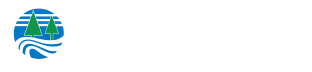 Washington County Community College logo