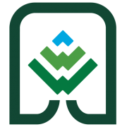 Washington State Community College logo