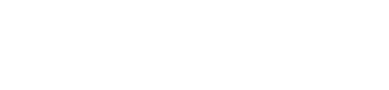 Washtenaw Community College logo