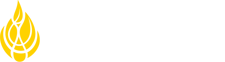 Wayland Baptist University logo