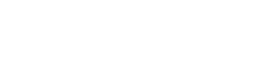Wayne Community College logo