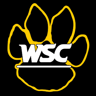 Wayne State College logo