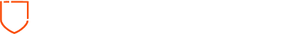 Western Connecticut State University logo