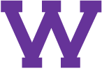 Western Illinois University logo