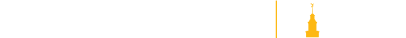 Western New England University logo