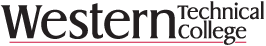 Western Technical College - La Crosse Campus logo