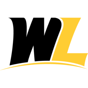 West Liberty University logo