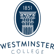 Westminster College - Fulton logo