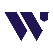 Westminster University logo