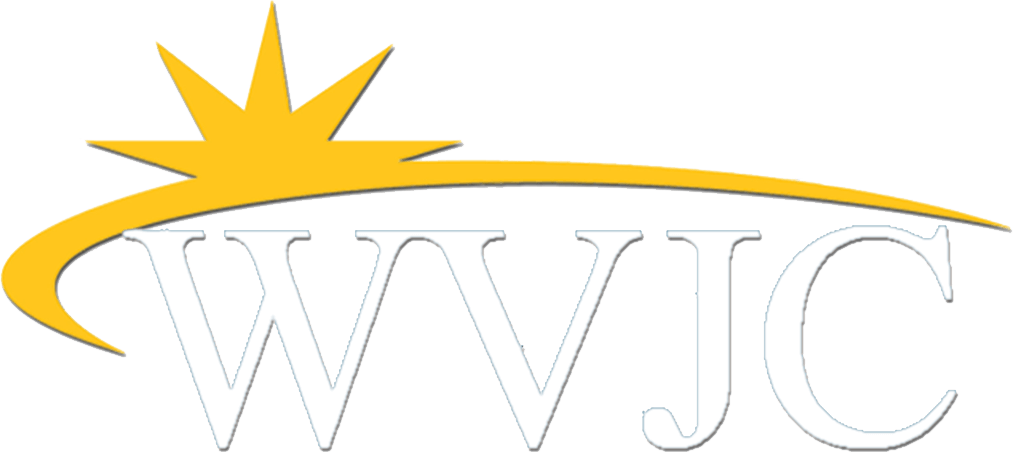West Virginia Junior College - Charleston logo