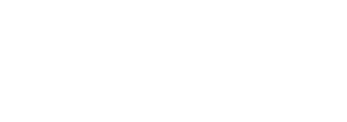 Whittier College logo