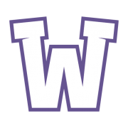 Wiley College logo