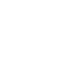 Williamsburg Technical College logo