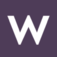 Woodbury University logo