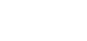 Wright State University logo
