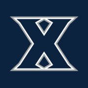 Xavier University logo