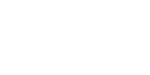 Yakima Valley Community College logo